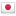railsfaq.org server is located in Japan